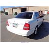 Image 4 : 2002 - MAZDA PROTEGE
