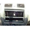 Image 5 : 2002 - MAZDA PROTEGE
