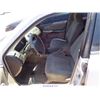 Image 6 : 2002 - MAZDA PROTEGE
