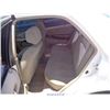 Image 7 : 2002 - MAZDA PROTEGE