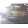 Image 8 : 2002 - MAZDA PROTEGE
