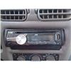 Image 5 : 1998 - CHEVROLET S10 PICKUP