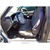 Image 6 : 1998 - CHEVROLET S10 PICKUP