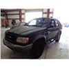 Image 2 : 1999 - FORD EXPLORER