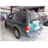 Image 3 : 1999 - FORD EXPLORER