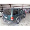 Image 4 : 1999 - FORD EXPLORER