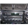 Image 5 : 1999 - FORD EXPLORER