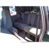Image 7 : 1999 - FORD EXPLORER
