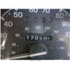 Image 8 : 1999 - FORD EXPLORER