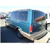 Image 3 : 2000 - GMC SAFARI