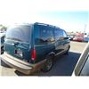 Image 4 : 2000 - GMC SAFARI