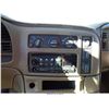 Image 5 : 2000 - GMC SAFARI