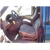 Image 6 : 2000 - GMC SAFARI