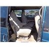 Image 7 : 2000 - GMC SAFARI