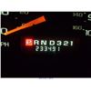 Image 8 : 2000 - GMC SAFARI