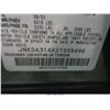 Image 10 : 2002 - INFINITI I35