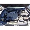 Image 11 : 2002 - INFINITI I35