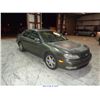Image 1 : 2002 - INFINITI I35