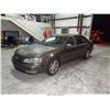 Image 2 : 2002 - INFINITI I35
