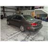 Image 3 : 2002 - INFINITI I35