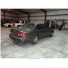 Image 4 : 2002 - INFINITI I35