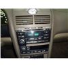 Image 5 : 2002 - INFINITI I35