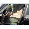 Image 6 : 2002 - INFINITI I35