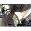 Image 7 : 2002 - INFINITI I35