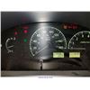 Image 8 : 2002 - INFINITI I35