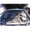 Image 11 : 1998 - CADILLAC DEVILLE // RESTORED SALVAGE