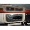 Image 5 : 1998 - CADILLAC DEVILLE // RESTORED SALVAGE