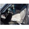 Image 6 : 1998 - CADILLAC DEVILLE // RESTORED SALVAGE