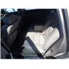 Image 7 : 1998 - CADILLAC DEVILLE // RESTORED SALVAGE