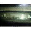 Image 9 : 1998 - CADILLAC DEVILLE // RESTORED SALVAGE