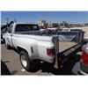 Image 3 : 1985 - CHEVROLET SILVERADO