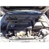 Image 10 : 2003 - HYUNDAI ELANTRA