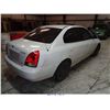 Image 4 : 2003 - HYUNDAI ELANTRA