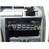 Image 5 : 2003 - HYUNDAI ELANTRA