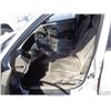 Image 6 : 2003 - HYUNDAI ELANTRA