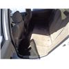 Image 7 : 2003 - HYUNDAI ELANTRA