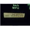 Image 8 : 2003 - HYUNDAI ELANTRA
