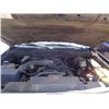 Image 11 : 2004 - FORD EXPLORER