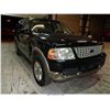 Image 1 : 2004 - FORD EXPLORER