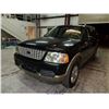 Image 2 : 2004 - FORD EXPLORER