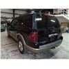 Image 3 : 2004 - FORD EXPLORER