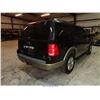 Image 4 : 2004 - FORD EXPLORER