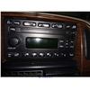 Image 5 : 2004 - FORD EXPLORER