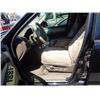 Image 6 : 2004 - FORD EXPLORER