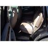 Image 7 : 2004 - FORD EXPLORER