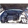 Image 11 : 2004 - PONTIAC GRAND AM